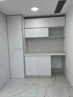 Vista 9