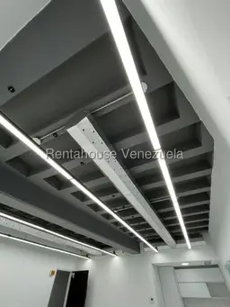 Vista 10