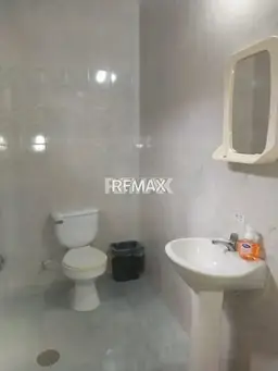 Vista 12
