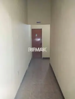 Vista 14
