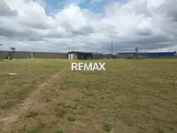 Vista 5