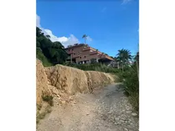 Vista 1