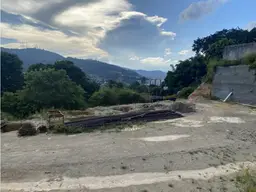 Vista 11