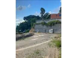 Vista 15