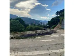Vista 17