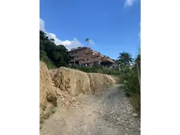 Vista 3