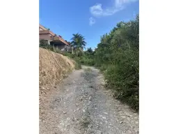 Vista 4