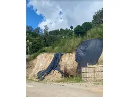 Vista 6