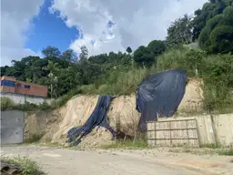 Vista 7