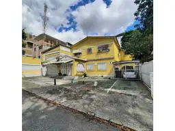 Vista 1