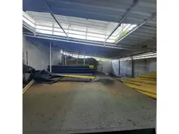 Vista 11