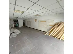 Vista 14