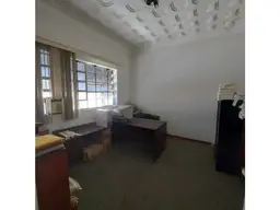 Vista 16