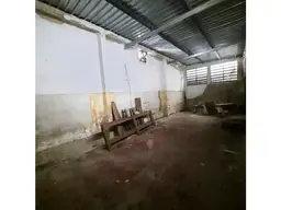 Vista 17