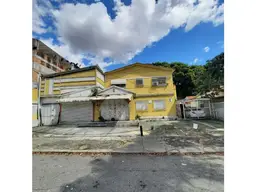 Vista 3