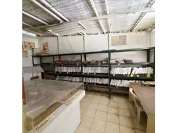 Vista 21