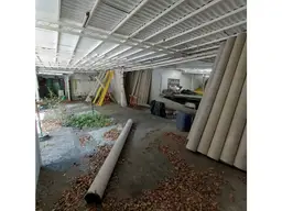 Vista 28