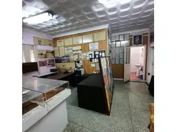 Vista 6
