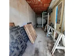 Vista 9