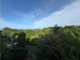 Vista 12