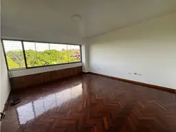 Vista 4