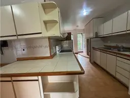 Vista 5