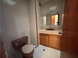 Vista 9
