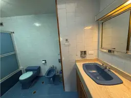 Vista 10