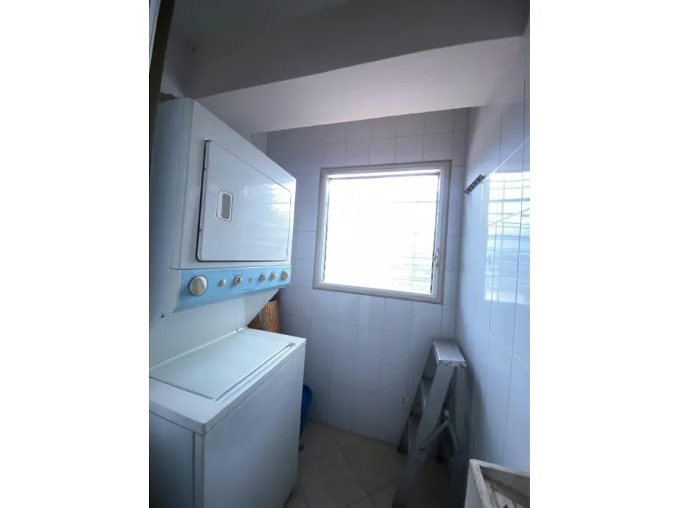 APARTAMENTO - EL PARAISO - 90 Mts2 - 11