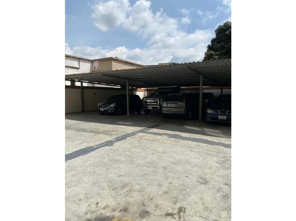 APARTAMENTO - EL PARAISO - 90 Mts2 - 15