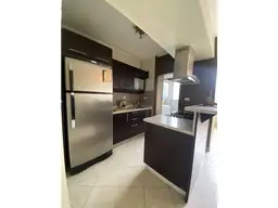 Vista 5