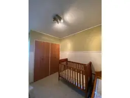 Vista 8