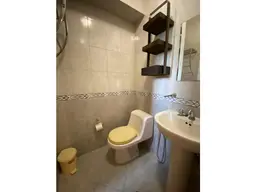Vista 9