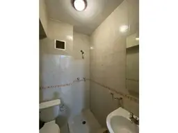 Vista 10