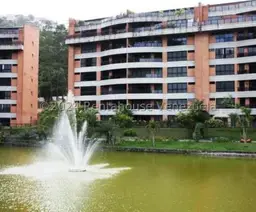 View 1