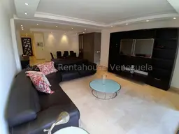 View 11