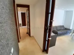 View 14