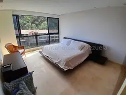 View 15