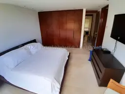 View 16