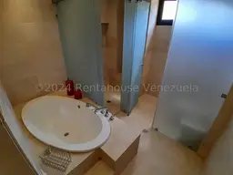 View 18