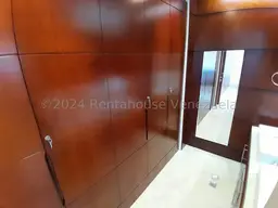 View 19