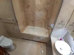 View 22
