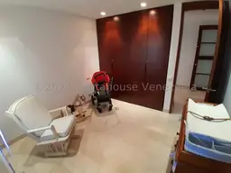 View 23