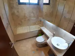 View 25