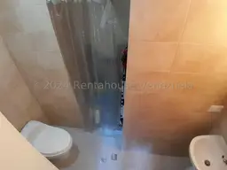 View 27