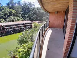View 28