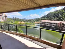 View 29