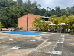 View 32