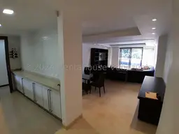 View 5