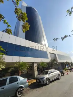 Vista 1